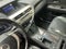 2015 Lexus RX 350 FWD 4DR