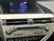 2015 Lexus RX 350 FWD 4DR