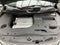 2015 Lexus RX 350 FWD 4DR
