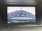 2015 Lexus RX 350 FWD 4DR