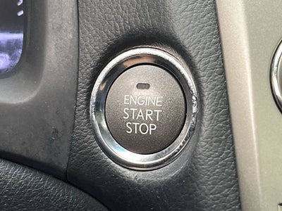 2015 Lexus RX 350 FWD 4DR