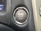 2015 Lexus RX 350 FWD 4DR