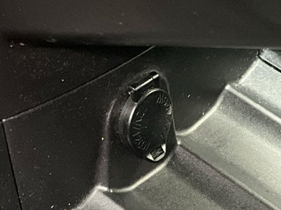 2015 Lexus RX 350 FWD 4DR