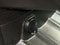 2015 Lexus RX 350 FWD 4DR