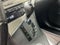 2015 Lexus RX 350 FWD 4DR