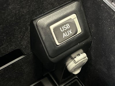 2015 Lexus RX 350 FWD 4DR