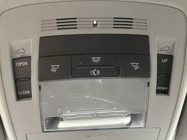 2015 Lexus RX 350 FWD 4DR