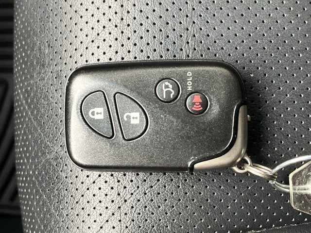 2015 Lexus RX 350 FWD 4DR