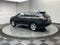 2015 Lexus RX 350 FWD 4DR