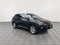 2015 Lexus RX 350 FWD 4DR
