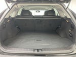 2015 Lexus RX 350 FWD 4DR