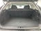 2015 Lexus RX 350 FWD 4DR