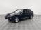 2015 Lexus RX 350 FWD 4DR