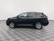 2015 Lexus RX 350 FWD 4DR