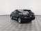 2015 Lexus RX 350 FWD 4DR
