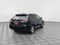 2015 Lexus RX 350 FWD 4DR