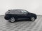 2015 Lexus RX 350 FWD 4DR