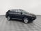 2015 Lexus RX 350 FWD 4DR