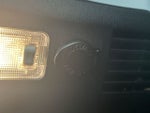 2015 Lexus RX 350 FWD 4DR