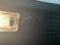 2015 Lexus RX 350 FWD 4DR