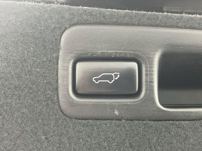 2015 Lexus RX 350 FWD 4DR