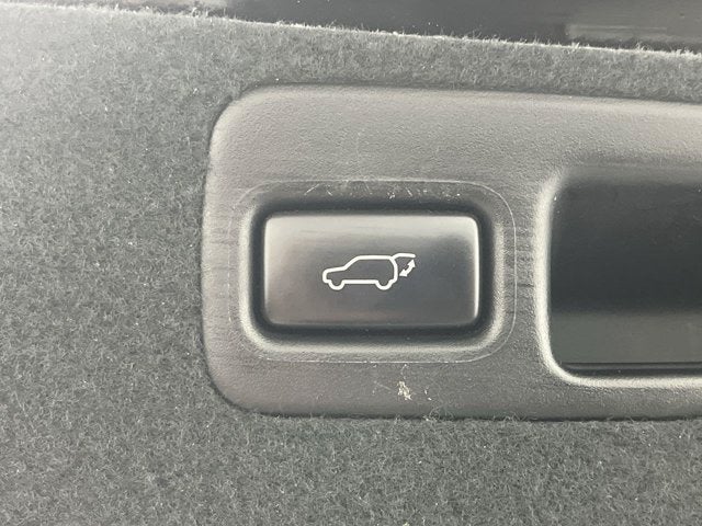 2015 Lexus RX 350 FWD 4DR