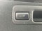 2015 Lexus RX 350 FWD 4DR