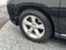 2015 Lexus RX 350 FWD 4DR