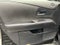 2015 Lexus RX 350 FWD 4DR