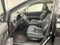 2015 Lexus RX 350 FWD 4DR