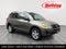 2012 Toyota RAV4 4WD 4dr I4 (Natl)