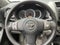 2012 Toyota RAV4 4WD 4dr I4 (Natl)