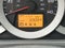2012 Toyota RAV4 4WD 4dr I4 (Natl)