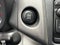 2012 Toyota RAV4 4WD 4dr I4 (Natl)