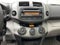 2012 Toyota RAV4 4WD 4dr I4 (Natl)