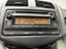 2012 Toyota RAV4 4WD 4dr I4 (Natl)