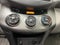 2012 Toyota RAV4 4WD 4dr I4 (Natl)