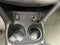 2012 Toyota RAV4 4WD 4dr I4 (Natl)
