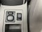2012 Toyota RAV4 4WD 4dr I4 (Natl)