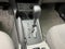 2012 Toyota RAV4 4WD 4dr I4 (Natl)