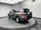 2012 Toyota RAV4 4WD 4dr I4 (Natl)
