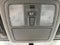2012 Toyota RAV4 4WD 4dr I4 (Natl)