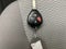 2012 Toyota RAV4 4WD 4dr I4 (Natl)