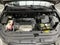 2012 Toyota RAV4 4WD 4dr I4 (Natl)