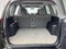 2012 Toyota RAV4 4WD 4dr I4 (Natl)