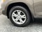 2012 Toyota RAV4 4WD 4dr I4 (Natl)