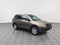 2012 Toyota RAV4 4WD 4dr I4 (Natl)