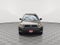 2012 Toyota RAV4 4WD 4dr I4 (Natl)