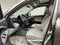 2012 Toyota RAV4 4WD 4dr I4 (Natl)