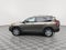 2012 Toyota RAV4 4WD 4dr I4 (Natl)